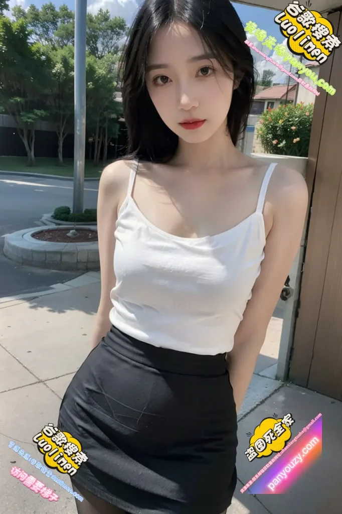 -91欢迎您！
